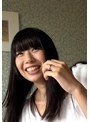 フェラ|｜地元の清楚系若奥様をナンパしてそのまま快楽イキでAV発売！