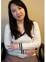 フェラ|｜旦那とのエッチが楽しくないとAVに応募して来た若妻さん！後腐れない男性と性癖全開嵌め撮りSEX