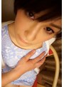 クンニ|｜清楚で品の良さそうな奥様の感度は抜群！止まらない絶頂潮吹きSEX！