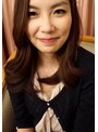 クンニ|｜清楚で品の良さそうな美人奥様をナンパ！激しく責められたいと女盛りの感度抜群の肉体を震わせ絶叫潮吹きのド派手SEX！