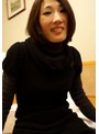 貧乳・微乳|｜夫婦揃ってM！？男優にいっぱい責められたい感度抜群潮吹き貧乳奥様の狂いイキFUCK！！