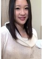 電マ|｜ネチネチ責められるのが好きな自称Mの若妻さん！感度抜群の熟れボディを痙攣させてド派手にイキまくる絶叫SEX！！