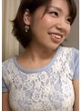 潮吹き|｜旦那が仕事中に他人棒で股間を濡らす、あどけなさが残る淫乱若妻さんに孕ませ必至の潮吹き中出しSEX！