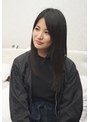 スパンキング|｜某女優激似の人妻さん！「不倫は・・」と言いつつ、汁ダク花弁はしっかり糸引きケイゾク