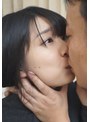 騎乗位|｜このビジュで清楚系人妻だったと勘違いしたが、真実は愛撫だけで連続痙攣潮吹きのSEX依存症のド敏感人妻！