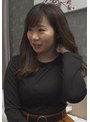 アクメ・オーガズム|｜パチンカス天然Fカップ人妻さん。本日の負けを取り返したくて不本意ながらAVデビュー！！