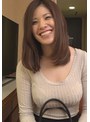 超乳|｜出会い系で知り合った男にドMを覚醒させてもらった奥様！！の一度だけのAVデビュー