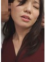 不倫|｜超敏感奥様とホテルでシッポリ密室不倫！剛毛花弁のドMちゃん