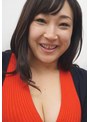 アクメ・オーガズム|｜不倫大好きなヤリマン美爆乳人妻発見！「旦那とは性の部分では合わなかった」とご不満なので…