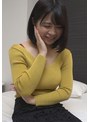 アクメ・オーガズム|｜ド爆乳の若妻と後腐れの無い不倫。乙女の時のようなセックスを思いだしたい。そしてその末路は…