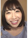 アクメ・オーガズム|｜仕事帰りの美人妻はのむとエロくなる。アソコをいじられ大量潮吹きでイキまくる！