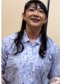 フェラ|｜51歳農家のバツイチ熟女がセックスしたくてAVメーカーに応募して欲求不満解消！無自覚にエロい農家のおばさんの潮吹きSEX！