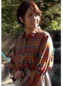 潮吹き|｜シーズンオフのキャンプ場で3人の輩たちに組み敷かれ潮吹き快楽に溺れる美熟女の孕ませ性交…