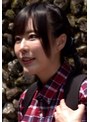 バック|｜田舎の輩たちに組み敷かれる美人妻ハイカー！快楽に股間はヌルヌル大量潮吹きの孕ませ乱交！