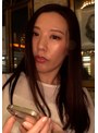 ナンパ|｜街角で見つけたむっつり美女を番組のゲームに挑戦しませんか？とホテルに誘いなし崩し的なボディタッチでノリパコ絶頂FUCK！