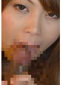 フェラ|｜少しキスをしただけでアソコを濡らす肉棒大好きな素人娘を電マとバイブを駆使してガチイカせ！ヒクついた肉壺に肉棒を挿入して顔射でフィニッシュ！