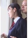 潮吹き|｜三十路の私が昔に戻って、あの頃を体現！ツインテールに久しぶりの衣装を身に纏い、初々しいラブラブSEXを繰り広げる！