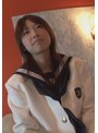 アクメ・オーガズム|｜『どこにも行くところがないから助けてください…。』なんでも言う事を聞く家出娘と生ハメ性交！
