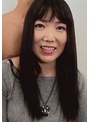 騎乗位|｜黒髪ロングの清楚系四十路奥様！アニメ声で『アンアン』喘ぐ姿が堪らない奥様に中出しセックス！