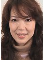 潮吹き|｜久々セックスにアソコの愛液が止まらない！四十路熟女と中出しセックス！