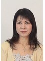 騎乗位|｜五十路間近でこの美貌！自分磨きに余念がない人妻さんが欲求不満でAV出演！脱がせてみたら美白に巨乳でボルテージMAX！テンション上がって中出しSEX！