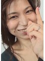騎乗位|｜屈託のない笑顔が堪らない四十路奥様！顔に似合わずエッチが大好きな奥様は不倫相手だけでは物足りずAV出演！中出しセックスでご満悦ー！