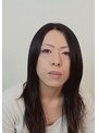騎乗位|｜淡泊なSEXでは物足りない！ガツガツ系のSEXが大好きな四十路熟女は今日も男漁りからの中出しセックス！