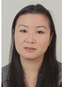 騎乗位|｜艶やかな黒髪と豊満な身体で男を魅了！性欲だけは若い女に負けない四十路熟女とガチSEX！