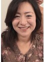 騎乗位|｜ピルをのんでるから中出しOKと最初からヤル気満々な四十路おばさん！ねっとり愛撫でアソコを濡らしてぶっとい肉棒で生ハメセックス！