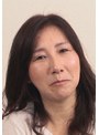 アクメ・オーガズム|｜久々のセックスに笑いが止まらない四十路後半の熟女さん！触ってもいないのにアソコがぐしょぐしょ！男優の滾った肉棒をフル堪能！