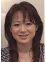 指マン|｜欲求不満の四十路熟女は久々エッチに大興奮！重力に負けたしだれ乳をぶら下げて男優の肉棒をご堪能！