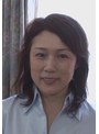 クンニ|｜五十路間近でこの美貌にこの色気！男を魅了するエロ過ぎ熟女とヤリまくり！