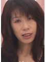 指マン|｜カメラの前で緊張気味の四十路奥様！まだまだ女を捨てられないセックスレスの奥様は旦那に内緒の中出しセックス！