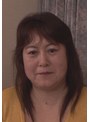 指マン|｜女は歳をとるほどエロくなるって話は本当だった？！閉経前の熟女は旦那とセフレの肉棒だけじゃ足りずエロさ爆発のパワーSEX！