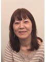 クンニ|｜バツイチ風俗勤めの四十路熟女！何千本もの肉棒を抜いてきた匠の技でギンギンにさせたら優しくアソコに迎え入れ中で種を搾りとりー！