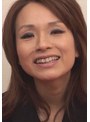 クンニ|｜アダルト業界に興味津々で応募しちゃった四十路おばさん！勤め先は宴会コンパニオンの統括レディー！自慢のBODYをさらけ出し中出しSEX！