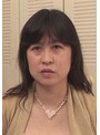 指マン|｜普段はおっとり系でもエッチの時は積極的な四十路熟女！欲求不満を満たす為、恥を忍んで生中出し破廉恥性交！
