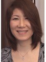 クンニ|｜旦那とご無沙汰セックスレスな四十路妻！家庭は円満だけど欲求不満で性欲が爆発寸前！今日は旦那を忘れてガンガン性交！中出しSEX！