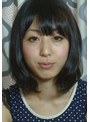 フェラ|｜控えめな性格の可愛い素人娘さん！彼氏もセフレもいないから毎日オナニー三昧！欲求不満で我慢の限界を迎えてAV撮影に応募しちゃいました…。