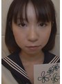 潮吹き|｜清楚に見えて身体は大人！好奇心旺盛な年頃の娘のリアルなイキまくりSEX！