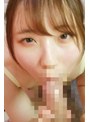 放尿・お漏らし|｜洗面所でパイパンガールとイチャつきSEX！