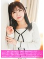 潮吹き|｜清楚そうな真面目女子が謝礼で即肉便器化しちゃった欲求強すぎて大爆発◆清楚顔で手コキ連発＆ネットリフェラ、パイパンマ○コを手マンで潮吹き！顔面騎乗でうっとり顔を見せつけ、むっちり乳房揺らしながらバック中出し、騎乗位＆正常位で強●2連続中出し◆