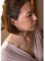中出し|｜娘婿との一夜の過ちに女の悦びを思い出し性欲にのめり込む義母。本能丸出しの肉欲セックスに溺れる！