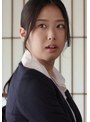 アクメ・オーガズム|｜変態上司と麻縄遊戯！羞恥心が快感に変わりM女となる瞬間！