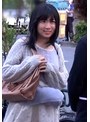 アクメ・オーガズム|｜ナンパするなら黒髪の真面目な娘が狙い目！？ナンパ師の巧みな話術に流される ちょっとエッチな地味っ娘の中出しSEX！