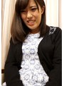 電マ|｜壁まで飛び散る大噴射！ダダ漏れお漏らし美人妻の潮吹き膣奥決壊絶頂SEX！