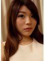 騎乗位|｜清楚な雰囲気で隣の綺麗なお姉さん風若妻が恥じらいながら静かに乱れる快楽不倫性交！