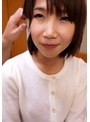 パイパン|｜久しぶりのエッチは不倫SEX！発情した美人妻のパイパンダダ漏れお漏らし潮吹き快楽絶頂イキ！