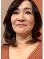 潮吹き|｜仲良し母娘限定でナンパしてお母さん狙いでホテルに誘い嵌め撮りSEX！