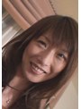 潮吹き|｜久々のナンパにテンションMAXな結婚8年目の美人妻！『そんなの無理』といいながらも本気で拒んではいないセックスレスな奥様と一期一会の中出しSEX！